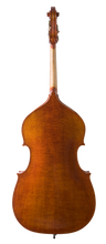 Load image into Gallery viewer, Double Bass - LDB800 (Handmade)
