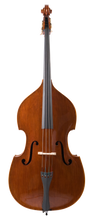 Load image into Gallery viewer, Double Bass - LDB900 (Handmade)
