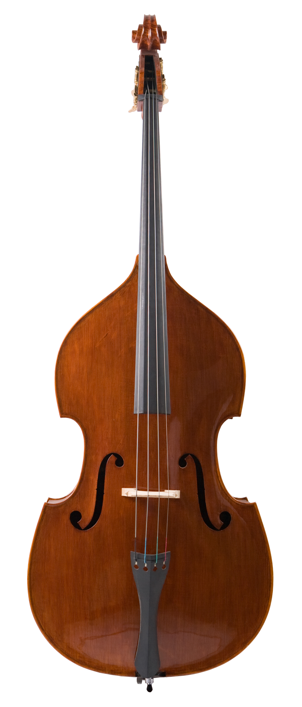 Double Bass - LDB900 (Handmade)