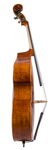 Load image into Gallery viewer, Double Bass - LDB900 (Handmade)

