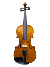 Load image into Gallery viewer, Violin - CVN006 (Handmade)
