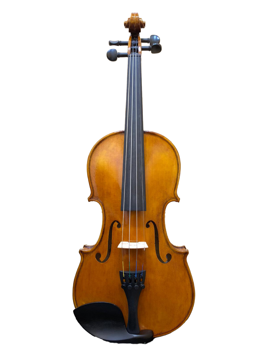 Violin - CVN006 (Handmade)