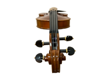 Load image into Gallery viewer, Violin - LVN700 (Handmade)

