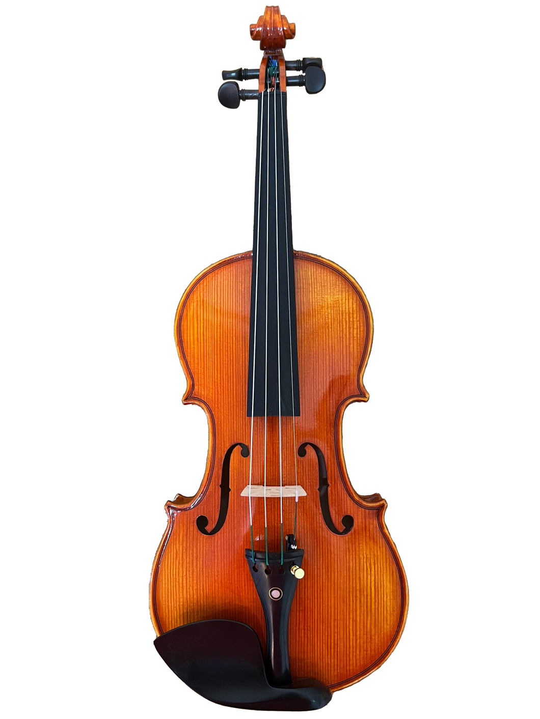 Viola - LVA400 (Handmade)