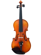 Load image into Gallery viewer, Violin - LVN400 (Handmade)
