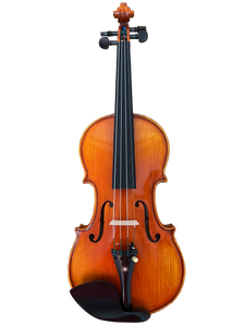 Violin - LVN400 (Handmade)