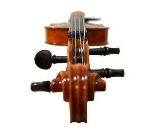 Violin - LVN300 (Half Handmade)