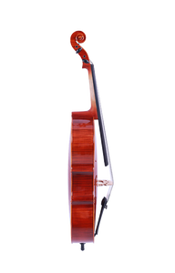 Cello - LVC300 (Half Handmade)