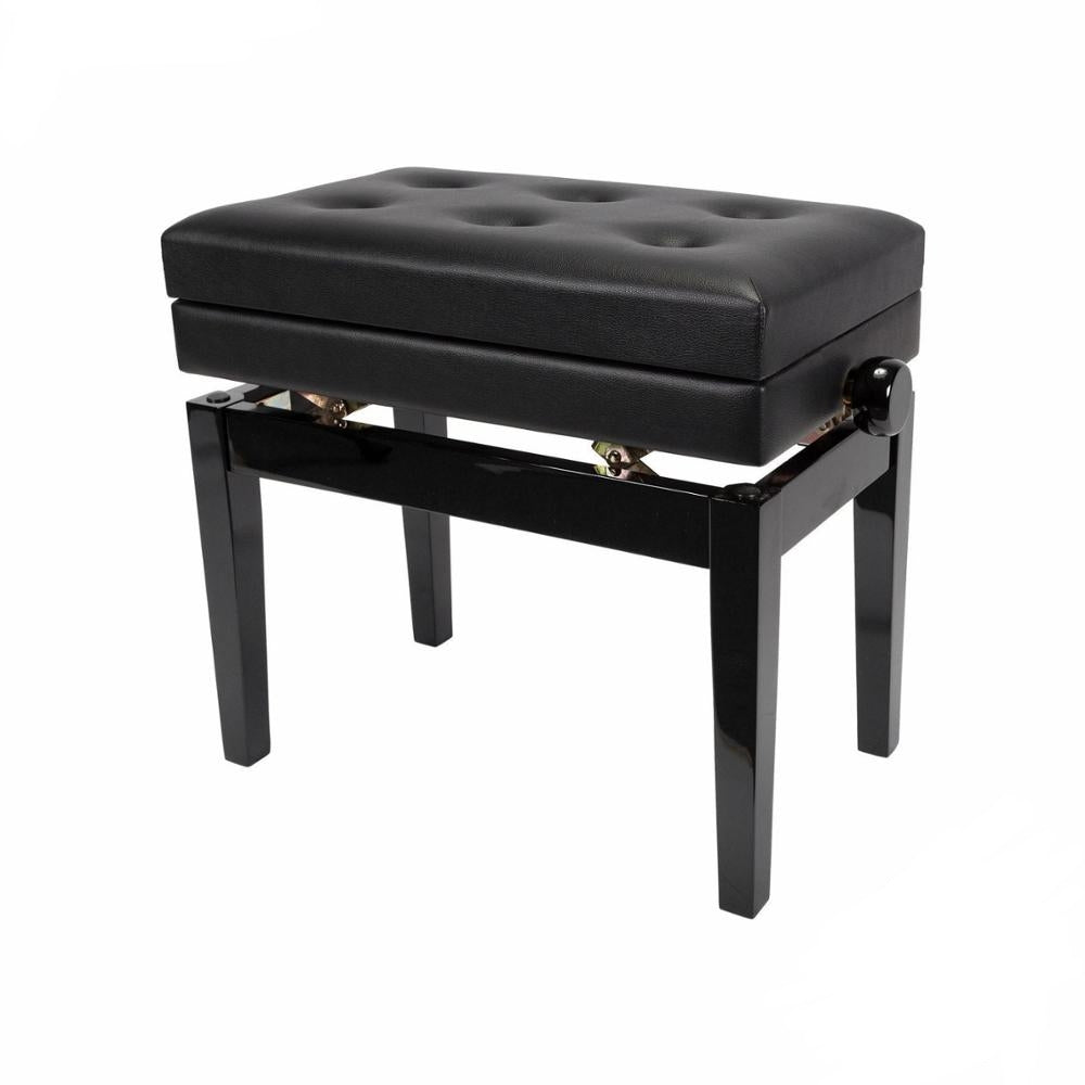 Adjustable piano bench/stool - PB001
