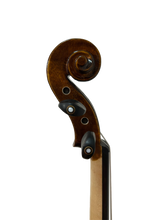 Load image into Gallery viewer, Violin - LVN500 (Handmade)
