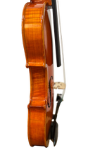 Load image into Gallery viewer, Violin - LVN400 (Handmade)
