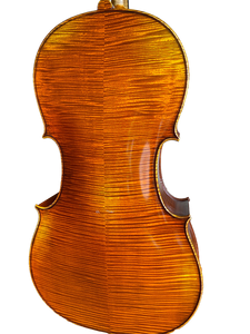 Cello - LVC1000 (Handmade)