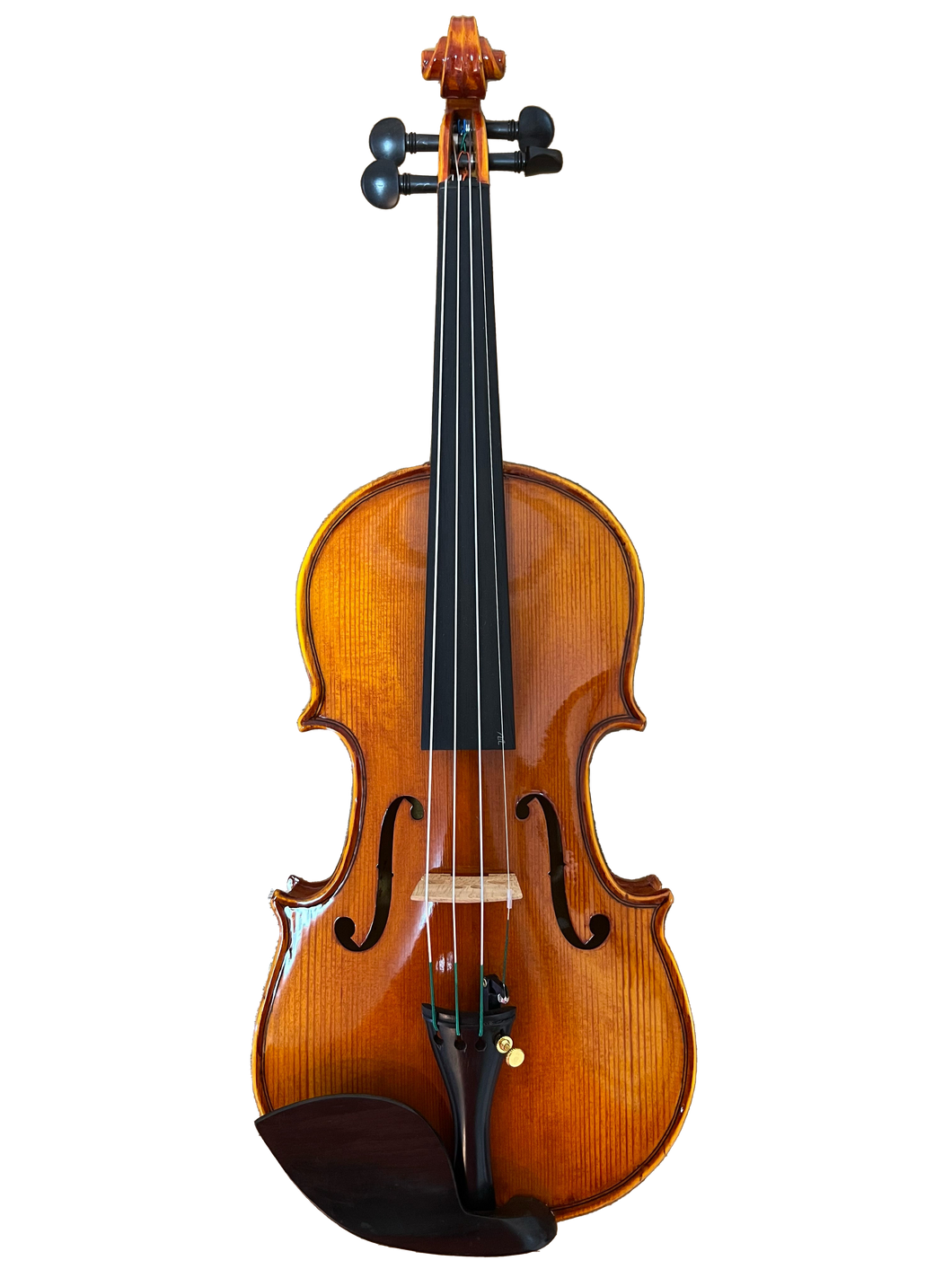Viola - LVA300 (Half Handmade)