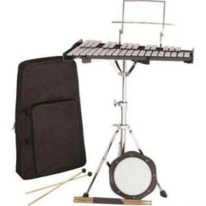 Percussion kit - CPK002