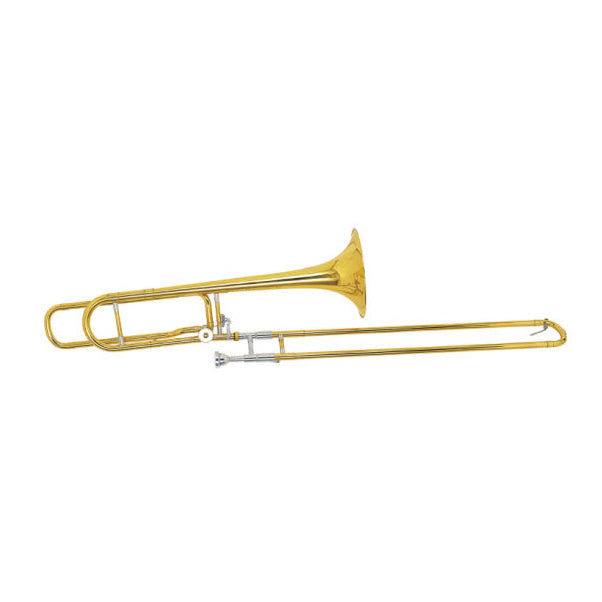 Trombone - CTB001