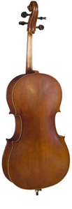 Cello - CVC001 (Handmade)