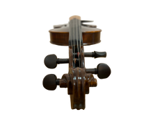Load image into Gallery viewer, Violin - LVN500 (Handmade)
