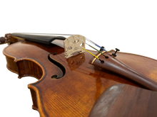 Load image into Gallery viewer, Violin - LVN2000 (Handmade)
