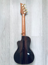 Load image into Gallery viewer, Solid Spruce Top Ukulele - CUKD10
