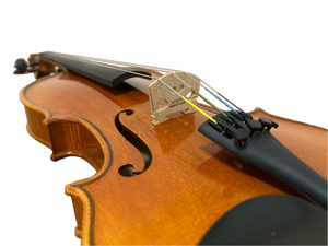 Violin - LVN700 (Handmade)