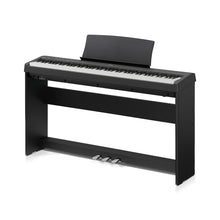 Load image into Gallery viewer, Kawai ES110 digital piano - with or without stand
