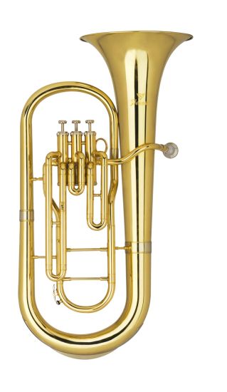 Euphonium - CE002