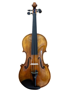 Violin - LVN2000 (Handmade)