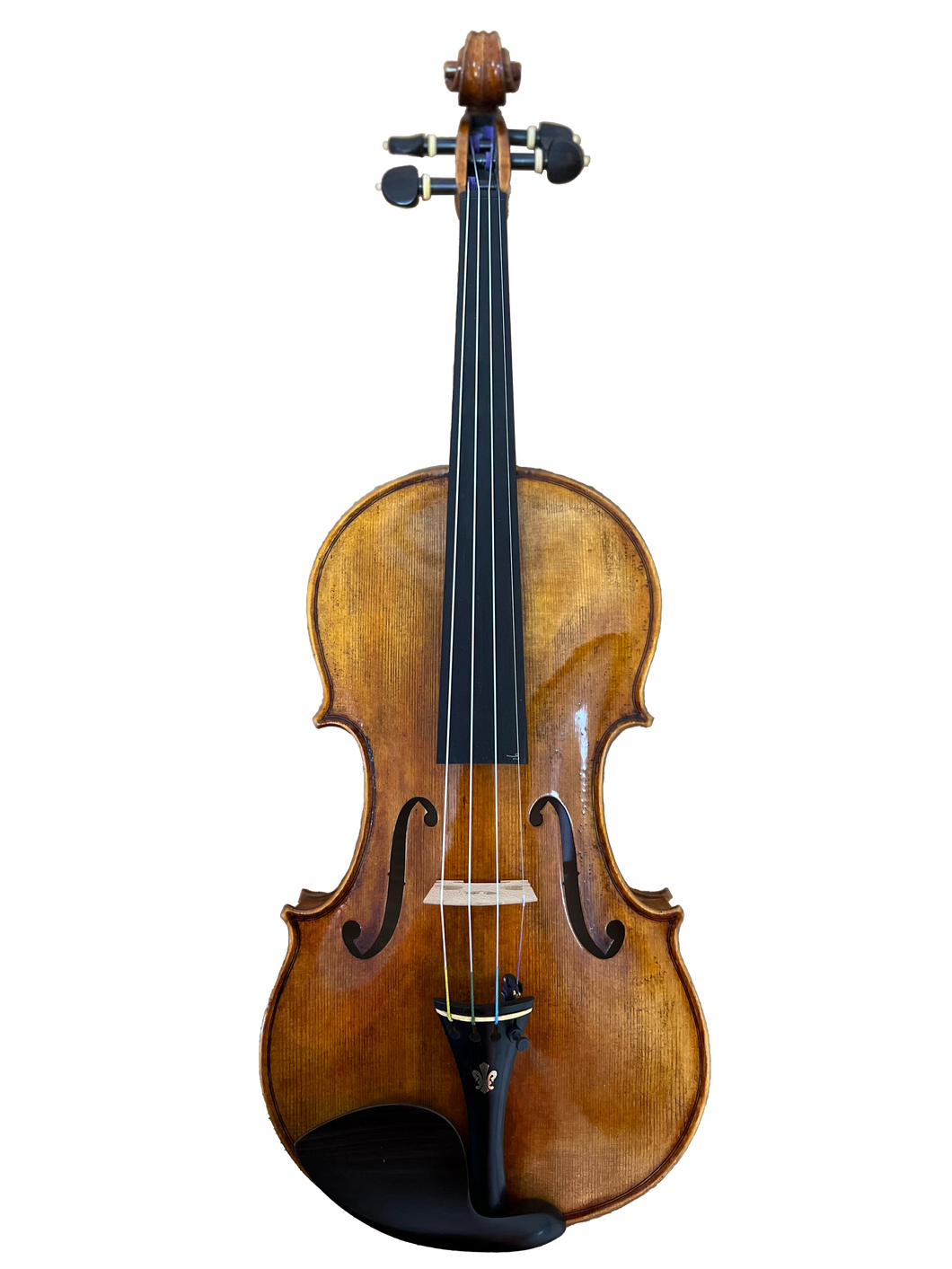 Violin - LVN2000 (Handmade)