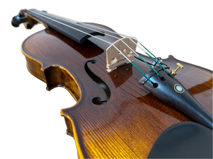 Violin - LVN500 (Handmade)