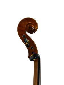 Violin - LVN700 (Handmade)