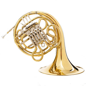 French Horn - CFH001