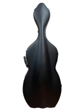 Load image into Gallery viewer, Carbon Fiber Cello Case - CFCC001
