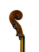 Load image into Gallery viewer, Violin - LVN2000 (Handmade)
