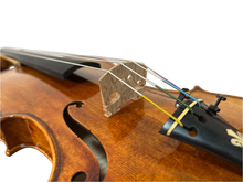 Load image into Gallery viewer, Violin - LVN2000 (Handmade)
