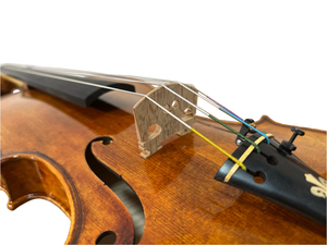 Violin - LVN2000 (Handmade)