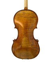 Load image into Gallery viewer, Violin - LVN2000 (Handmade)
