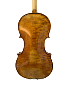 Violin - LVN2000 (Handmade)