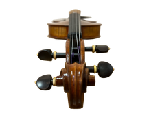 Load image into Gallery viewer, Violin - LVN2000 (Handmade)
