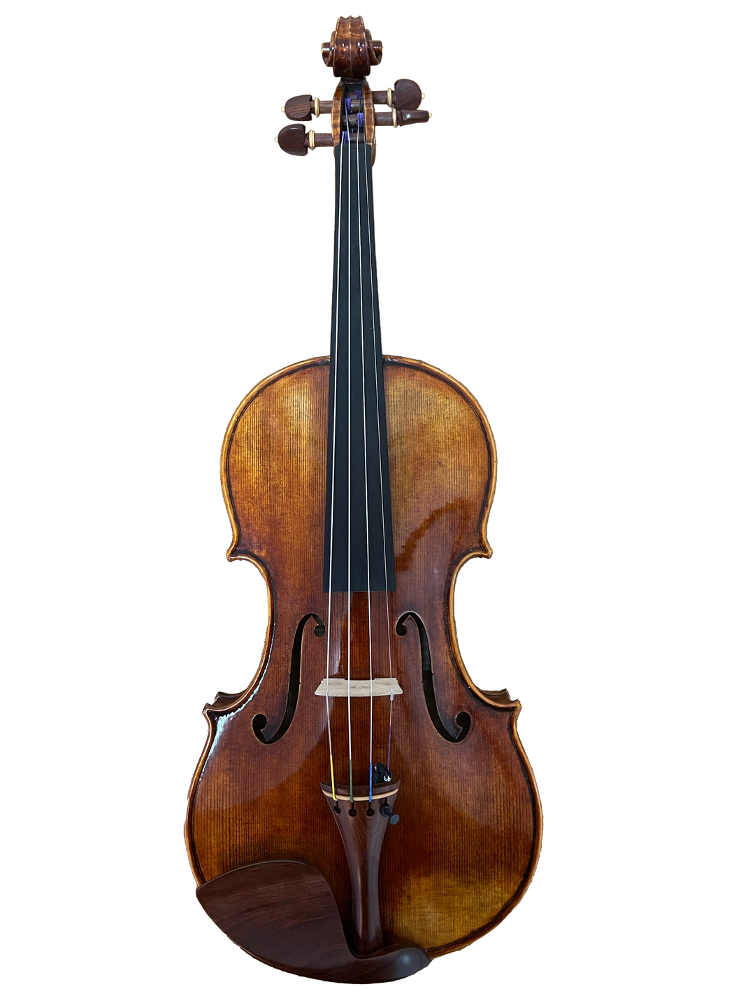 Viola - LVA2000 (Handmade)