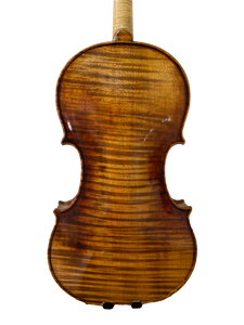 Violin - LVN2000 (Handmade)