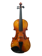 Load image into Gallery viewer, Violin - CVN003 (Handmade)
