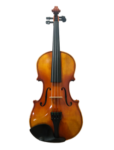 Violin - CVN003 (Handmade)