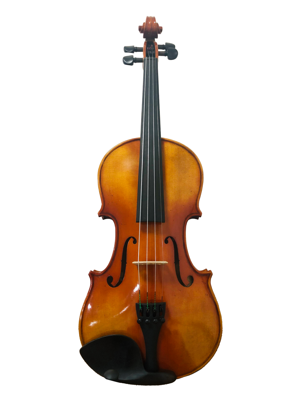 Violin - CVN003 (Handmade)