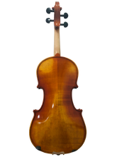 Load image into Gallery viewer, Violin - CVN003 (Handmade)
