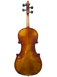 Violin - CVN003 (Handmade)