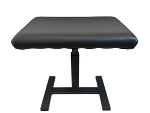 Hydraulic bench for digital piano - PB005