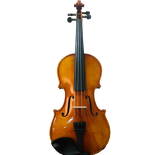 Load image into Gallery viewer, Violin - CVN004 (Handmade)
