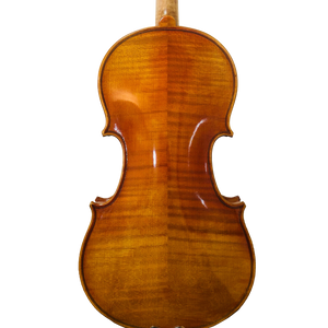 Violin - CVN004 (Handmade)