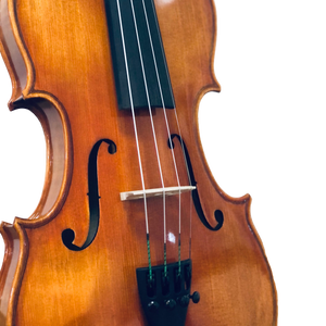 Violin - CVN004 (Handmade)