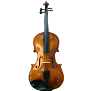 Violin - CVN002 (Handmade)